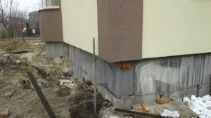 20161123 104301