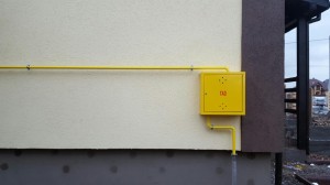 image-0-02-05-a0d3d4314e50635ad210182e74ea49faf1aeb53240d399cc19a4da5e8d2604fd-V