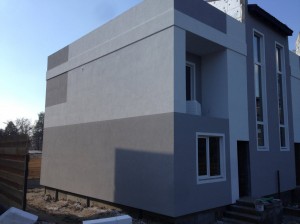 img 3501 1115x836 