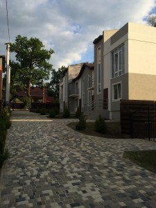 img 3839-2    