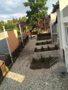 img 3842-2    